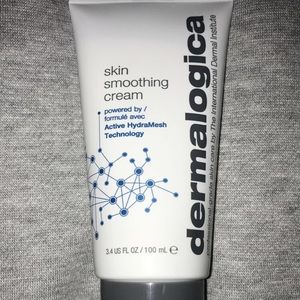 Dermalogica Skin Smoothing Cream